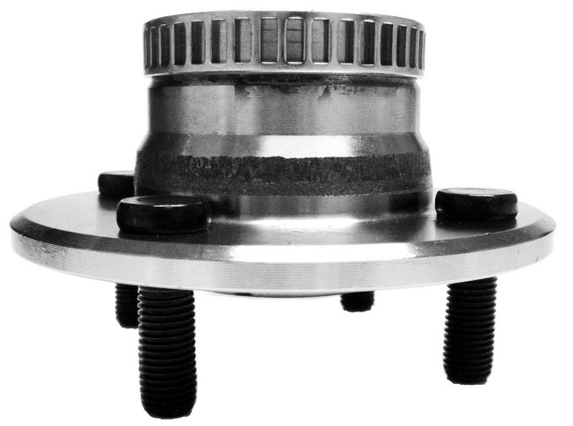  530131 Wheel Bearing and Hub Assembly For CHRYSLER,DODGE,PLYMOUTH